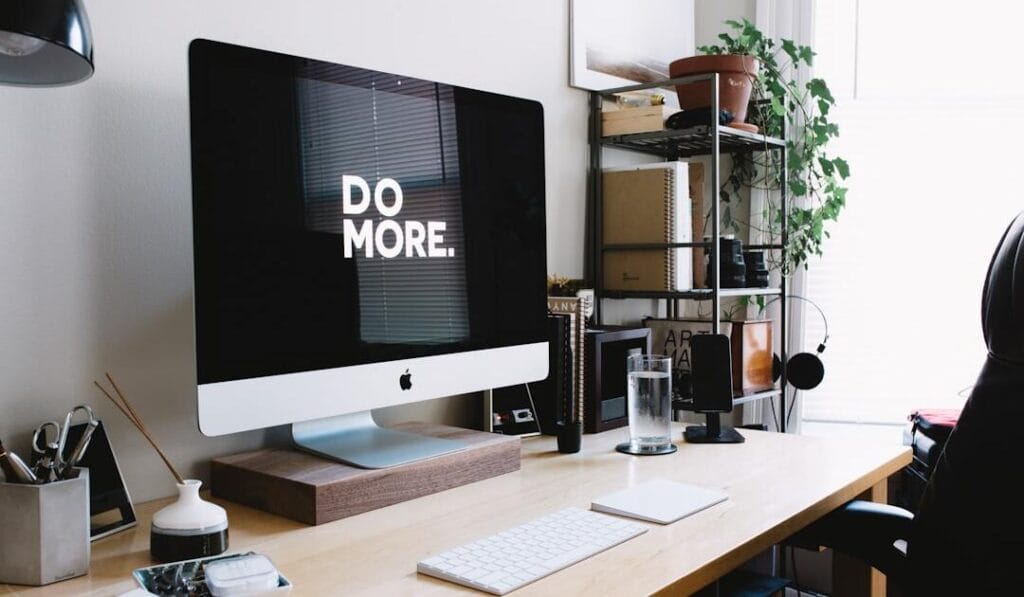 Print trends for 2025 reveal industry shift