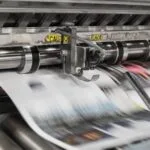 Lenglet Imprimeurs Finishes Big Print Job for Castorama